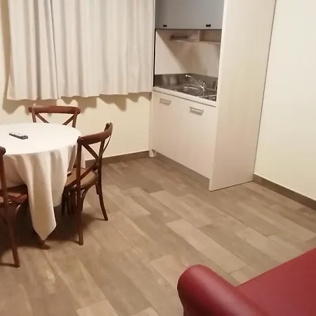 Il Roccolo Di Valcerasa Apartamento Treia Exterior foto