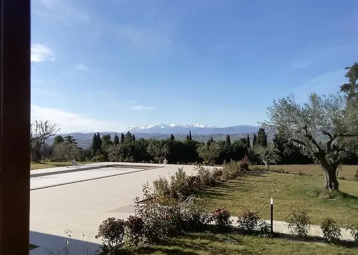 Il Roccolo Di Valcerasa